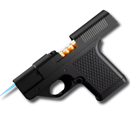 Vice Igniter – G1 Edition