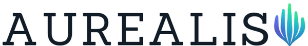 Aurealis