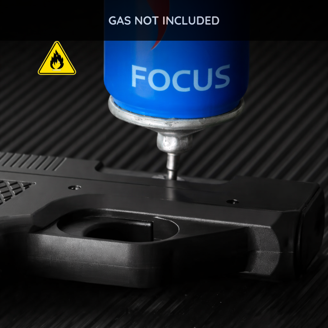 Vice Igniter – G1 Edition