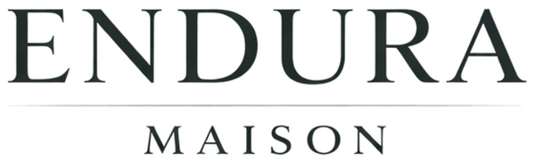 Endura Maison