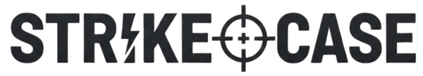 Strike Case
